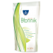 Błonnik 350g Oleofarm