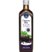 Sok z owoców bzu czarnego SambuVital 490ml Oleofarm