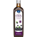 Sok z czarnej porzeczki RibesVital 490ml Oleofarm