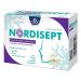 Nordisept porzeczka 32 pastl. Oleofarm