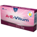 A+E-Vitum 30 kapsułek Oleofarm