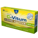 C-Vitum Long Active 30 kaps. Oleofarm