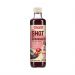 SHOT na odporność polskie owoce (róża, czarny bez, malina) 250ml Polska Róża