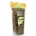 Pau D'Arco / La Pacho 100g Astron