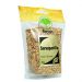 Sarsaparilla (Kolcorośl) 100g Astron