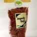 Owoc Goji 100g Astron