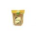 Guarana Mielona 100g Astron