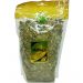 Moringa Liście Całe 100g Astron