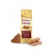 Cynamon cejloński 50g Flos