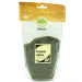 Przytulia Czepna Ziele 100g Astron