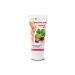 Żel z Kasztanowca Forte 200ml Botanic Help