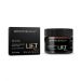 Krem do twarzy liftingująco-ujędrniający LIFT Anti-Aging 50ml Botanic Help