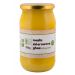 Masło sklarowane Ghee klasyczne 750g Palce Lizać