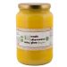 Masło sklarowane Ghee klasyczne 1400g Palce Lizać