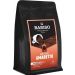 Kawa Mielona Amaretto 200g Bariso