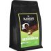 Kawa Mielona Orzech 200g Bariso