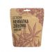 Herbata Konopna z Owocami 40g Cosma Cannabis