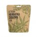 Herbata Konopna z Lipą 40g Cosma Cannabis