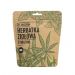 Herbata Konopna z Pokrzywą BIO 40g Cosma Cannabis