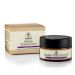 Krem półtłusty witaminowy 50ml Korana