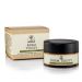 Krem tłusty witaminowy 50ml Korana