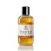 Propolis żel do mycia twarzy 200ml Korana