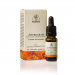 Apiprogram Koncentrat propolisowy z kwasem hialuronowym 10ml Korana