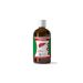 Hepatek 100ml EkoToTu