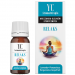 Olejek eteryczny Mix na Relaks 10ml Your Candle
