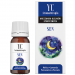 Olejek Eteryczny Mix Na Sen 10ml Your Candle