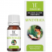 Olejek eteryczny Mix na Koncentrację 10ml Your Candle