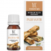 Olejek eteryczny Palo Santo 10ml Your Candle