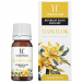 Olejek eteryczny Ylang Ylang 10ml Your Candle