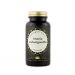 Mumio Ashwagandha 60 kapsułek Nami