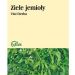 Ziele jemioły 50g Flos