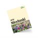 Miodunka ziele 50g Flos