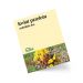 Przelot kwiat 25g Flos