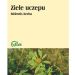 Uczep ziele 50g Flos
