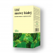 Morwa biała liść - herbatka ziołowa 20×2g Flos
