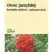 Owoc jarzębiny 50g Flos