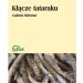 Tatarak kłącze 50g Flos