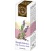 Krople Kobiece 100ml Bonimed