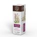 Venobon krem 100ml Bonimed