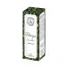 Pokrzywa Succus Urticae 100ml Bonimed
