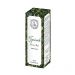 Tymianek Extractum Thymii 100ml 100ml Bonimed