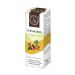 Vernikabon 100ml Bonimed