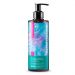 Vianek Prebiotyczny żel do mycia twarzy z kwasem salicylowym 150ml Sylveco