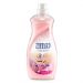 Płyn do płukania PINK GLOW 1,52l Zielko