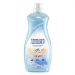 Płyn do płukania FRESH SKY 1,52l Zielko
