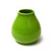 Matero Ceramiczne Zielone 300ml